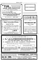 giornale/CFI0358174/1912/unico/00000567