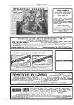 giornale/CFI0358174/1912/unico/00000568