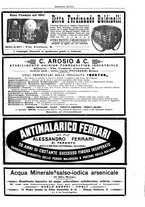 giornale/CFI0358174/1912/unico/00000569