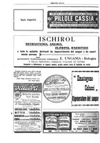 giornale/CFI0358174/1912/unico/00000570