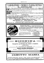 giornale/CFI0358174/1912/unico/00000572