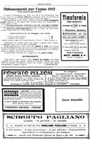 giornale/CFI0358174/1912/unico/00000573