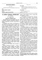 giornale/CFI0358174/1912/unico/00000575