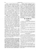 giornale/CFI0358174/1912/unico/00000576