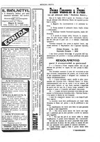 giornale/CFI0358174/1912/unico/00000577