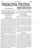 giornale/CFI0358174/1912/unico/00000579