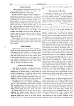 giornale/CFI0358174/1912/unico/00000580