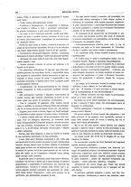 giornale/CFI0358174/1912/unico/00000604