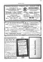 giornale/CFI0358174/1912/unico/00000612