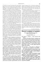 giornale/CFI0358174/1912/unico/00000613