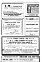 giornale/CFI0358174/1912/unico/00000615