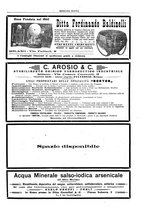 giornale/CFI0358174/1912/unico/00000617