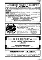 giornale/CFI0358174/1912/unico/00000620