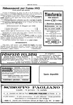 giornale/CFI0358174/1912/unico/00000621