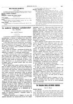 giornale/CFI0358174/1912/unico/00000623