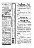 giornale/CFI0358174/1912/unico/00000625