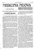 giornale/CFI0358174/1912/unico/00000627