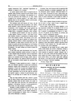 giornale/CFI0358174/1912/unico/00000628