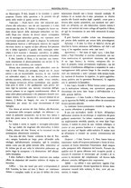 giornale/CFI0358174/1912/unico/00000629