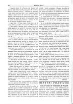 giornale/CFI0358174/1912/unico/00000630