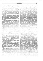 giornale/CFI0358174/1912/unico/00000631