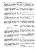 giornale/CFI0358174/1912/unico/00000632