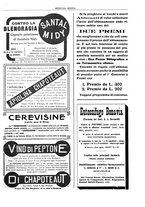 giornale/CFI0358174/1912/unico/00000635