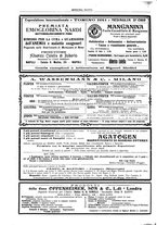 giornale/CFI0358174/1912/unico/00000636