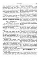 giornale/CFI0358174/1912/unico/00000637