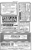 giornale/CFI0358174/1912/unico/00000639