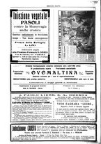 giornale/CFI0358174/1912/unico/00000640