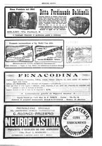 giornale/CFI0358174/1912/unico/00000641