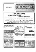 giornale/CFI0358174/1912/unico/00000642