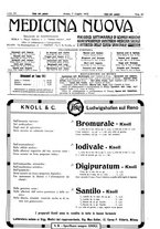 giornale/CFI0358174/1912/unico/00000643