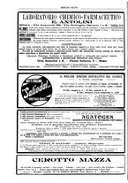 giornale/CFI0358174/1912/unico/00000644