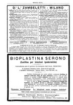 giornale/CFI0358174/1912/unico/00000646