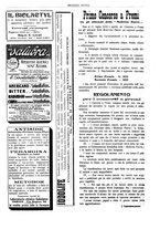 giornale/CFI0358174/1912/unico/00000649