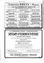 giornale/CFI0358174/1912/unico/00000650