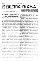 giornale/CFI0358174/1912/unico/00000651