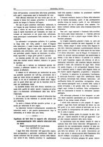 giornale/CFI0358174/1912/unico/00000652