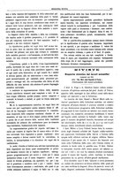 giornale/CFI0358174/1912/unico/00000653