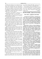 giornale/CFI0358174/1912/unico/00000654