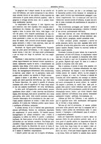 giornale/CFI0358174/1912/unico/00000656