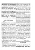 giornale/CFI0358174/1912/unico/00000657