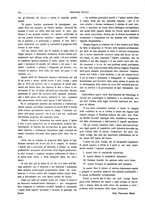 giornale/CFI0358174/1912/unico/00000658