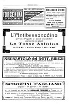 giornale/CFI0358174/1912/unico/00000659