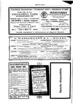 giornale/CFI0358174/1912/unico/00000660