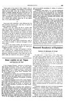 giornale/CFI0358174/1912/unico/00000661