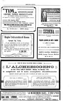 giornale/CFI0358174/1912/unico/00000663