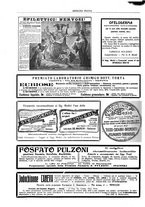 giornale/CFI0358174/1912/unico/00000664